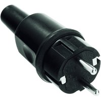 Bachmann 913.173 Pic_1