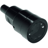 Bachmann 913.175 Pic_2