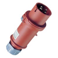 MENNEKES ELEKTROTECHNIK 152A Pic_1