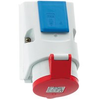 Newlec HCKWD16 Pic_1