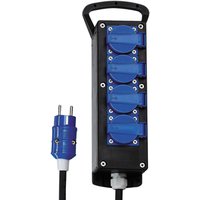 Newlec HCTBV4S Pic_2