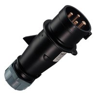 MENNEKES ELEKTROTECHNIK 2113 Pic_1