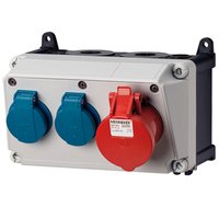 Mennekes 910007 Pic_1