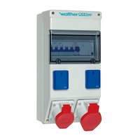 Walther Werke 6983012 Pic_1