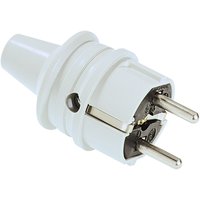 Bachmann 910.971 Pic_1