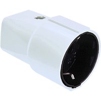 Bachmann 912.270 Pic_2