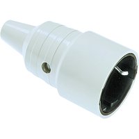 Bachmann 912.971 Pic_2