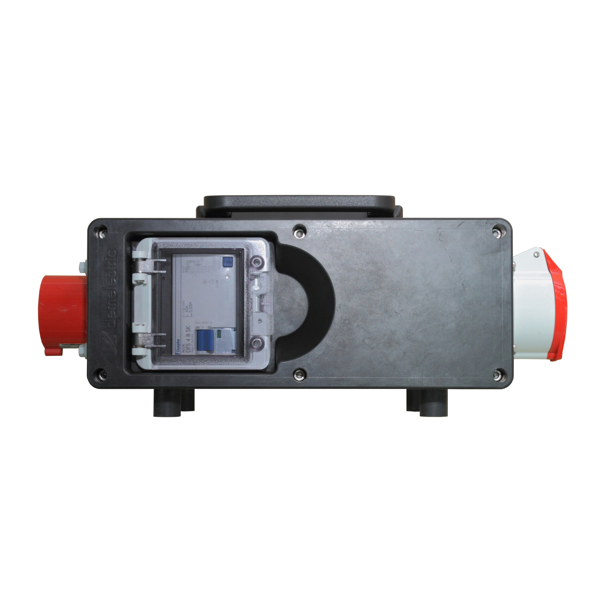 Walther Werke 6420104 Pic_1