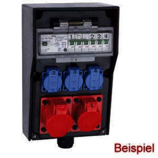 Elspro 2858001 Pic_1