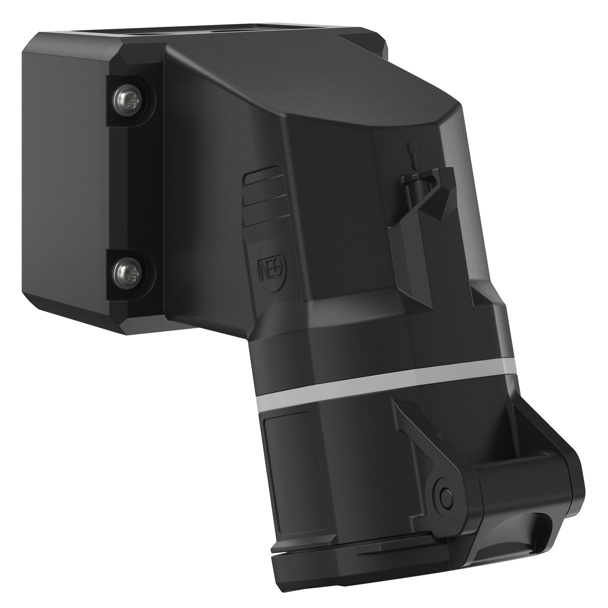 Walther Werke FW11151001 Pic_1