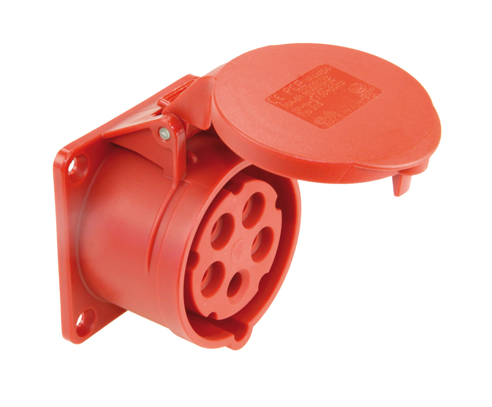 PC Electric 325-6 Pic_1