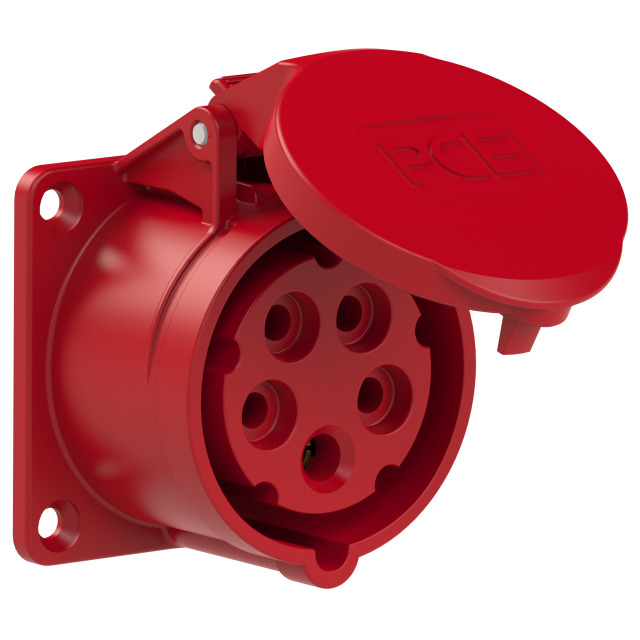 PC Electric 315-6 Pic_1
