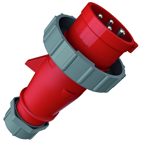 Mennekes 20764 Pic_1