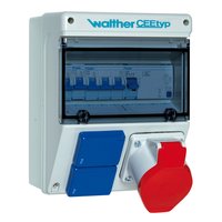 Walther Werke 6921109 Pic_1