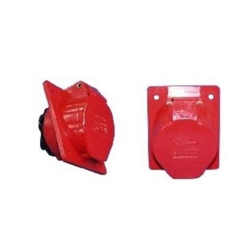 Elspro AD3835S Pic_1