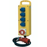 Mennekes 70028 Pic_1