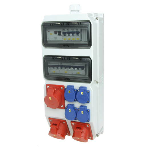 PC Electric 9025587 Pic_1