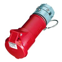MENNEKES ELEKTROTECHNIK 3778 Pic_1