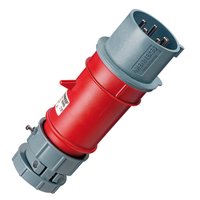 MENNEKES ELEKTROTECHNIK 3977 Pic_1
