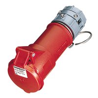MENNEKES ELEKTROTECHNIK 3999 Pic_1