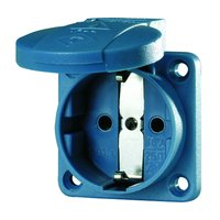 Mennekes 11011 Pic_2