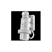 Mennekes 23568 Pic_1