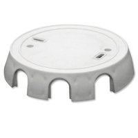 Mennekes 92386 Pic_2