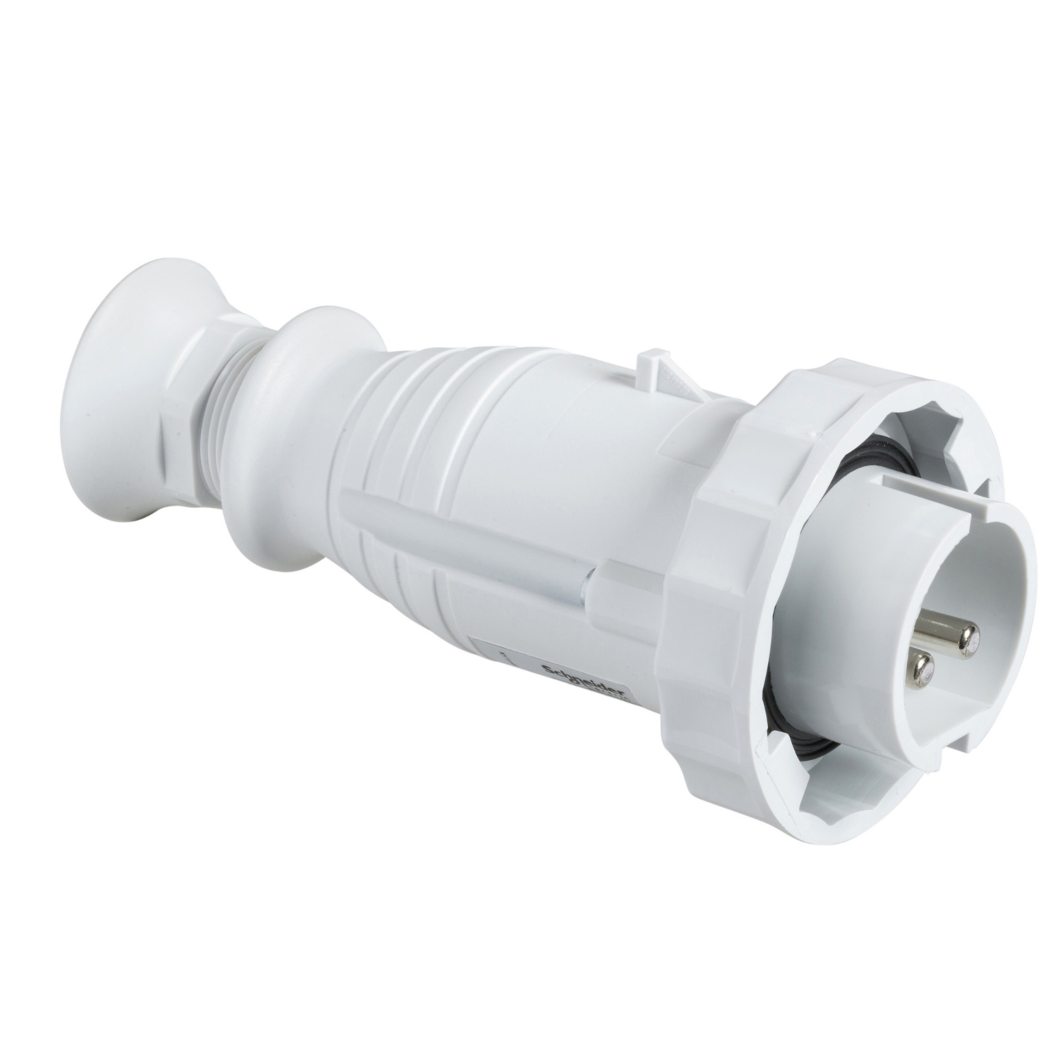 Schneider Electric 82363 Pic_1