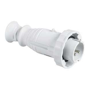 Schneider Electric 82363 Pic_2