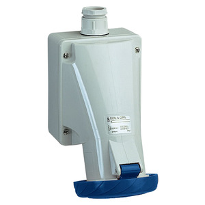 Schneider Electric 83154 Pic_2
