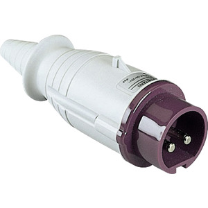 Schneider Electric 82301 Pic_1