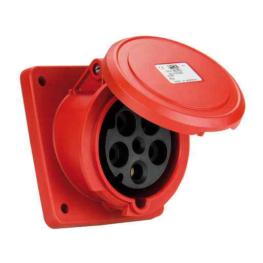 PC Electric 4351-6 Pic_1