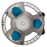 Mennekes 94351SI Pic_1