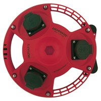 Mennekes 94351RO Pic_2