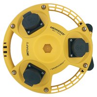 Mennekes 94351GE Pic_2