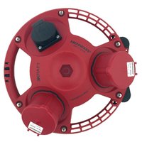 Mennekes 94352RO Pic_2