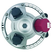 Mennekes 94350SI Pic_2