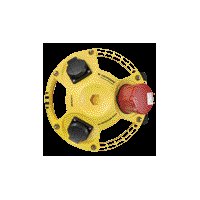 Mennekes 94350GE Pic_1