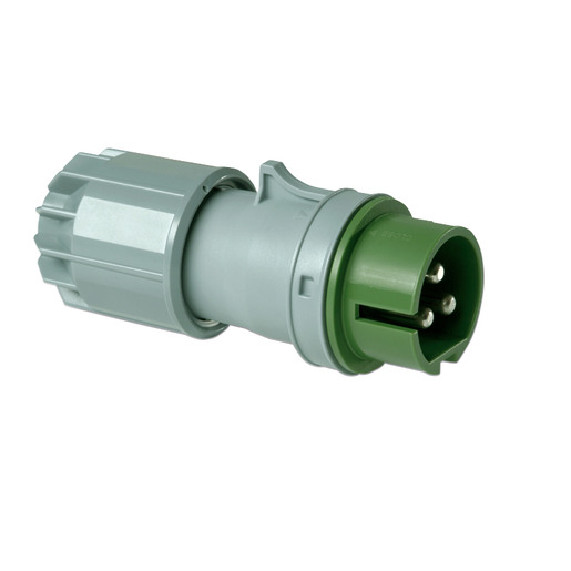 PC Electric 082-12v Pic_1