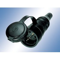 Gifas Electric 211.0 Pic_1