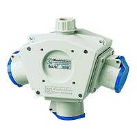 Mennekes 92898 Pic_2