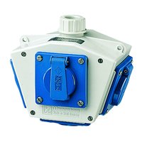 Mennekes 92602 Pic_1