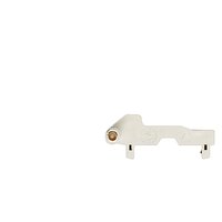 Siemens 5TG7304 Pic_2