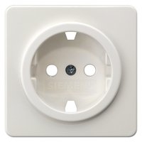 Siemens 5UH1047 Pic_1