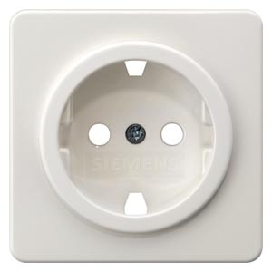 Siemens 5UH1047 Pic_2