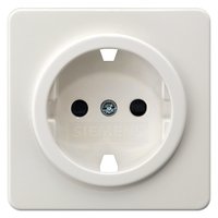 Siemens 5UH1056 Pic_1