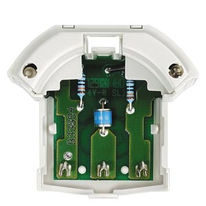 Siemens 5UH1300 Pic_1