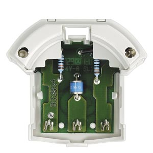 Siemens 5UH1300 Pic_2