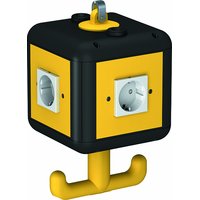 Obo Bettermann VH-4 4SD Pic_2