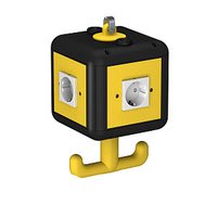 Obo Bettermann VH-4 4SD Pic_3